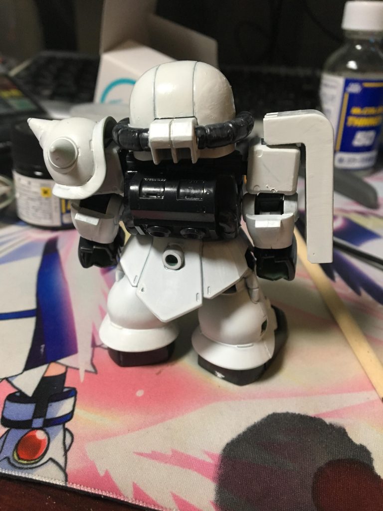 初投稿–3枚目/制作者：@sanadakiyo