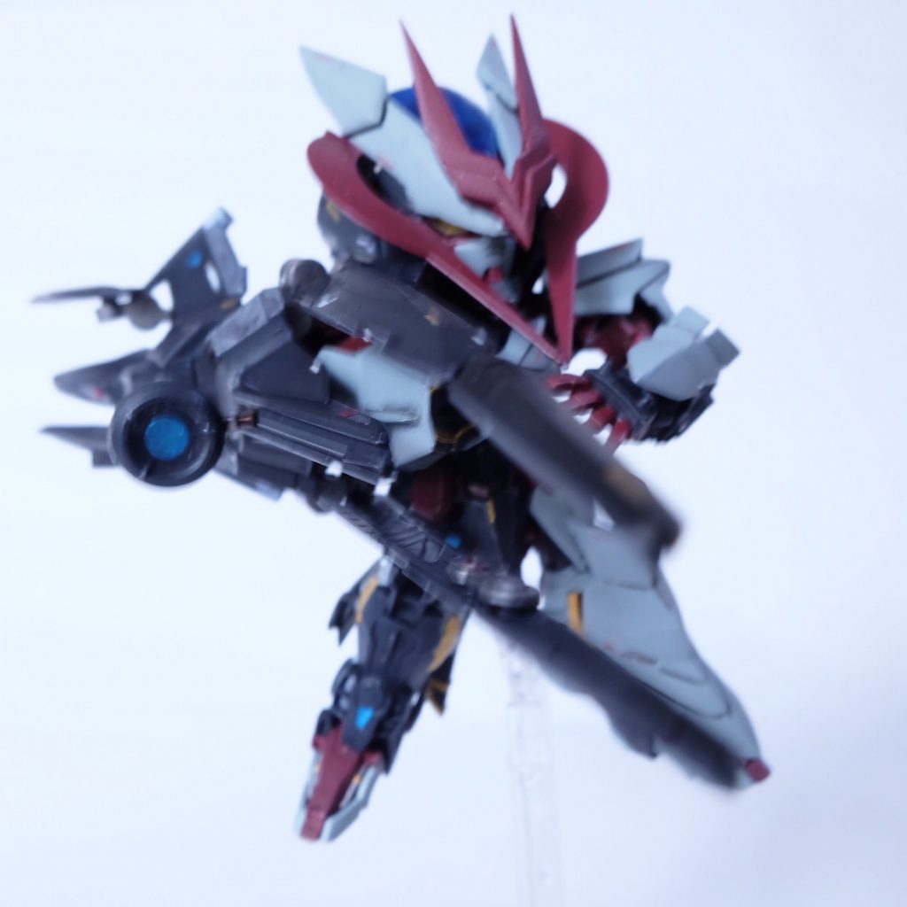 SDアストレイノーネイム–6枚目/制作者:HAND-0