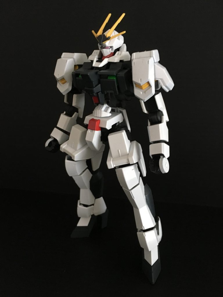 型式番号:
ORX-016