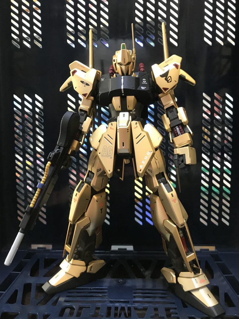 百式–5枚目/制作者：真樹京介