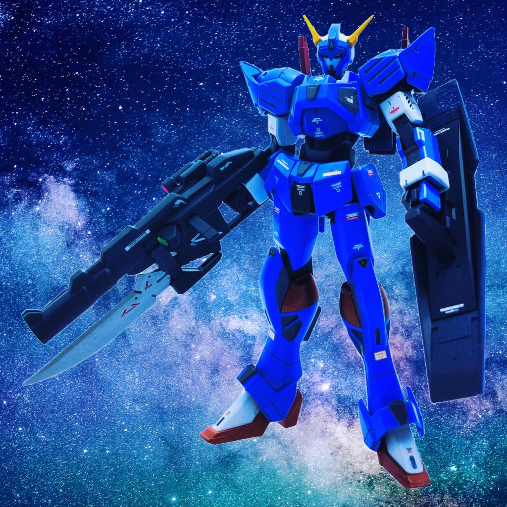 錬精機 アストライア–4枚目/制作者:ふーじー