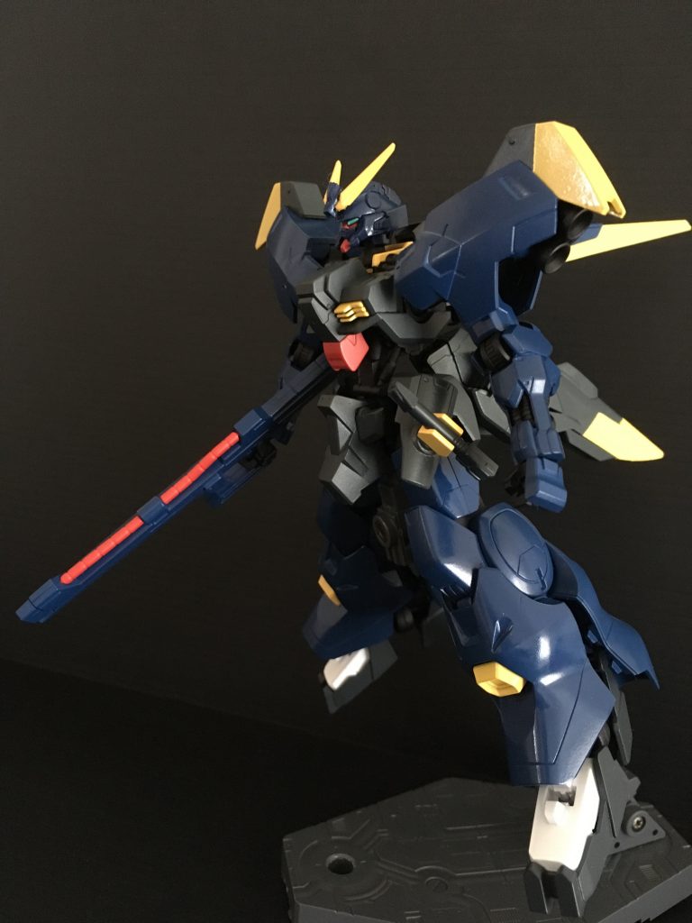 バンクシア–3枚目/制作者:mayuge