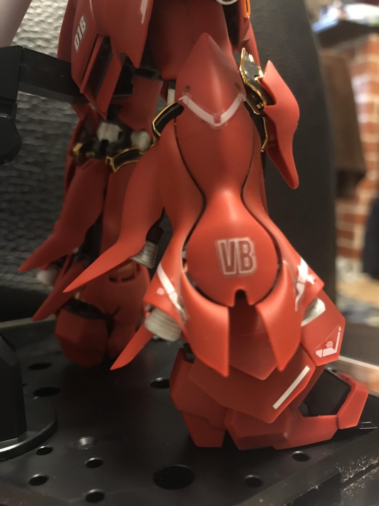 シナンジュ–5枚目/制作者：cotatsu