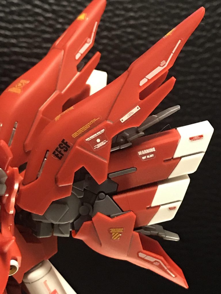 シナンジュ–3枚目/制作者：cotatsu