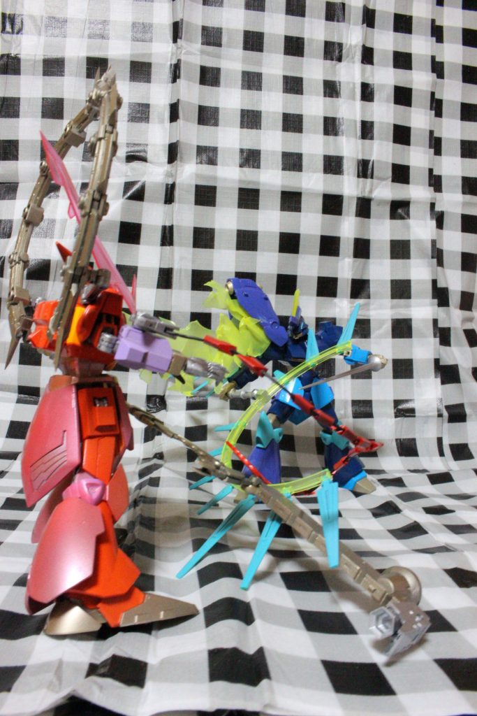 サムトⅩⅤⅢ–3枚目/制作者：倉地