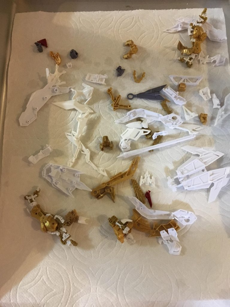 天ハナ–4枚目/制作者：ひつじ