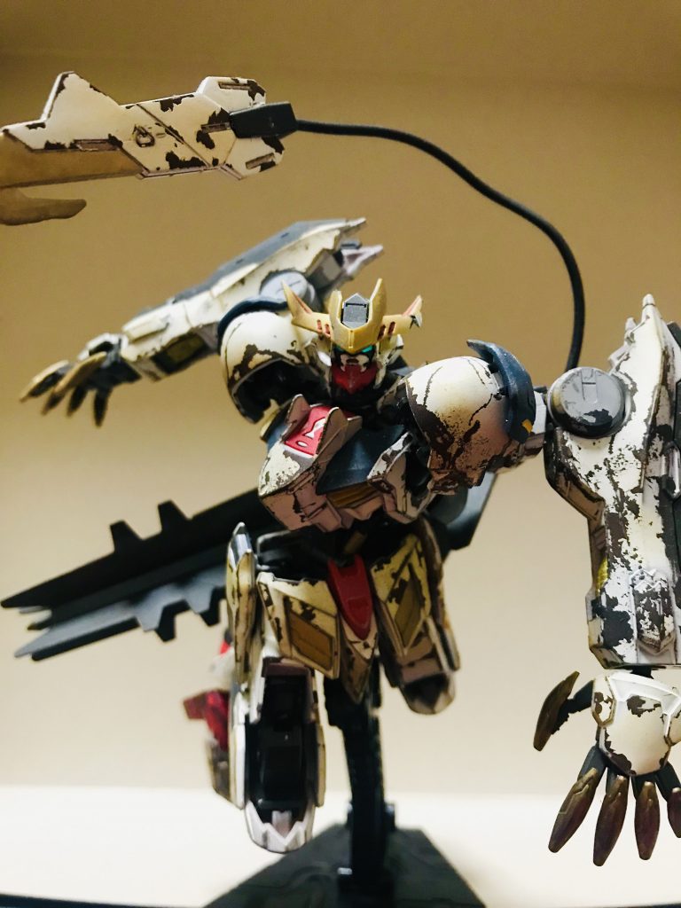 以前投稿したものを改修して今回の形にしております^_^