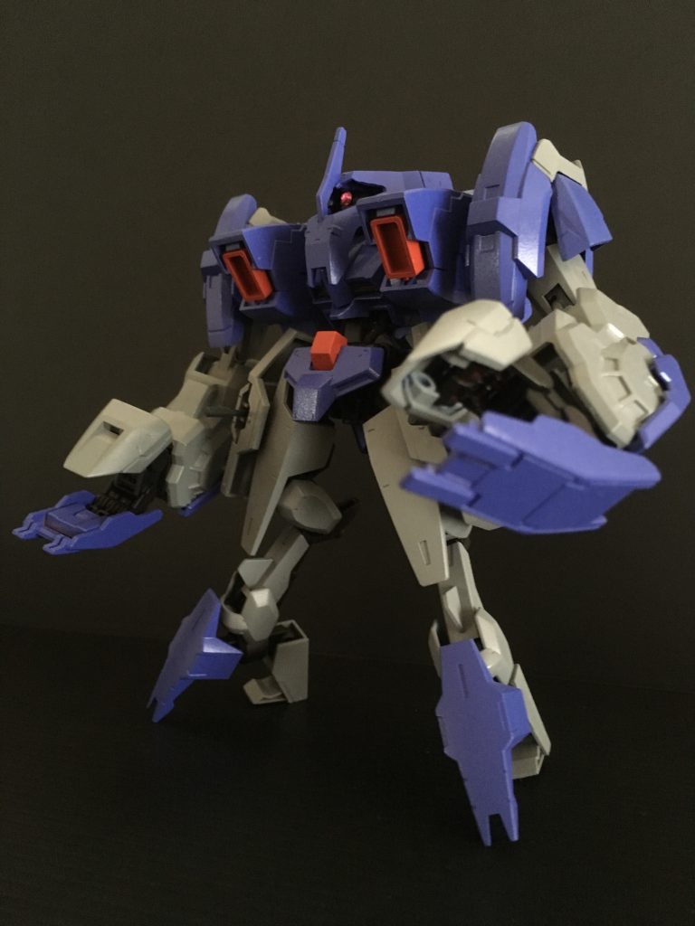 AEL アイギス–2枚目/制作者：mayuge