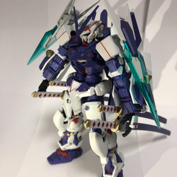 4B4C483C-45CF-4117-A170-