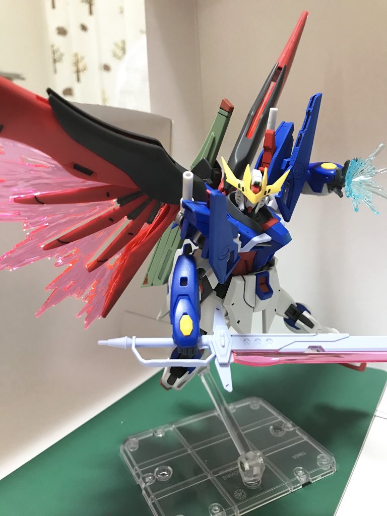 パルマフィオキーナ