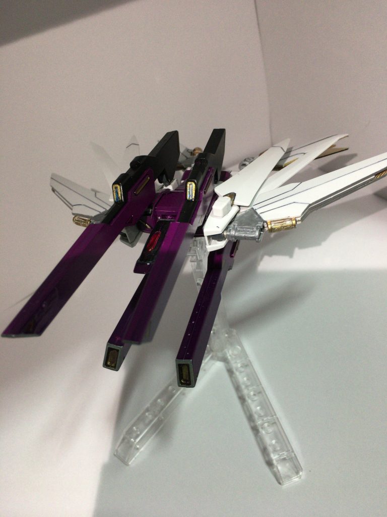 サテライトブースター