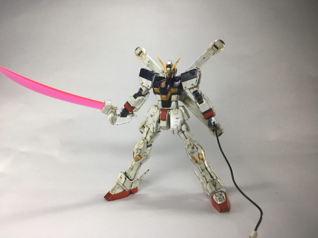 以上、ご閲覧ありがとうございました！