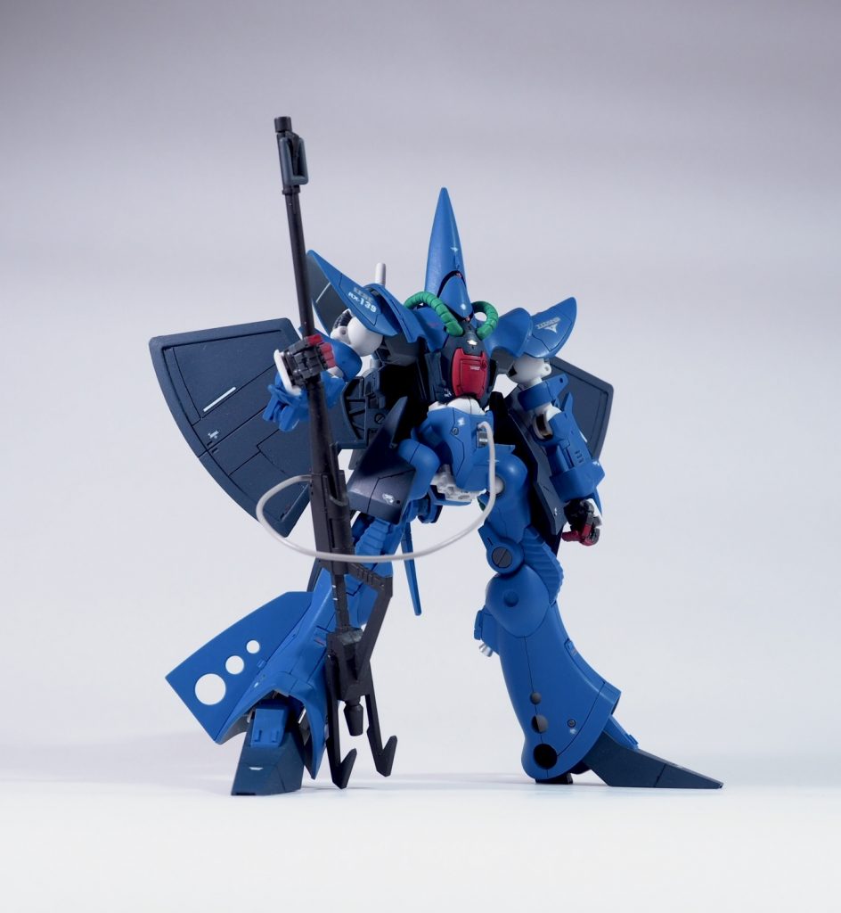 ハンブラビ–3枚目/制作者:yamao