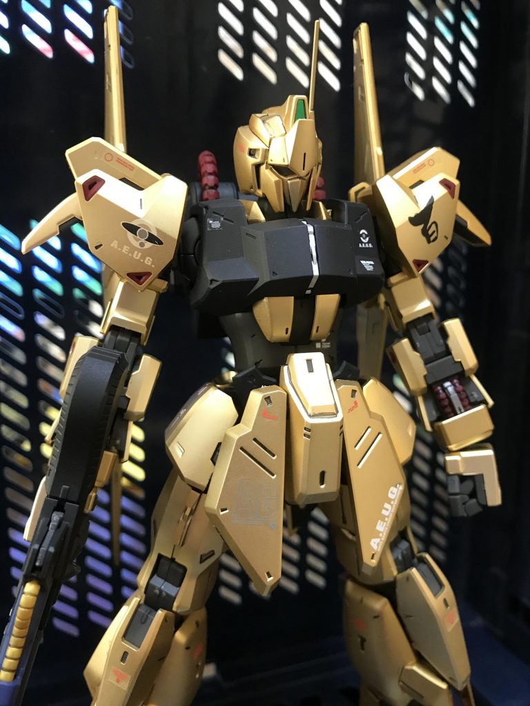 百式–6枚目/制作者：真樹京介