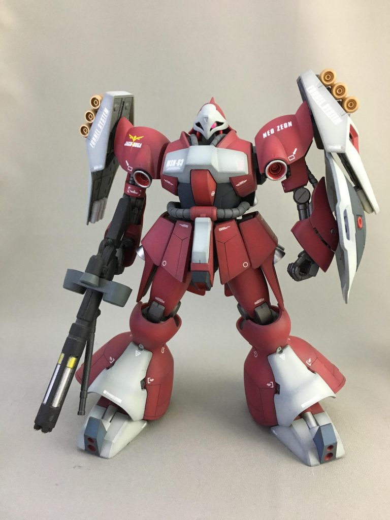 ヤクトドーガ–3枚目/制作者：marion(まあ)