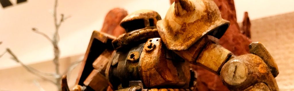 時間、–3枚目/制作者：shibu69Art works