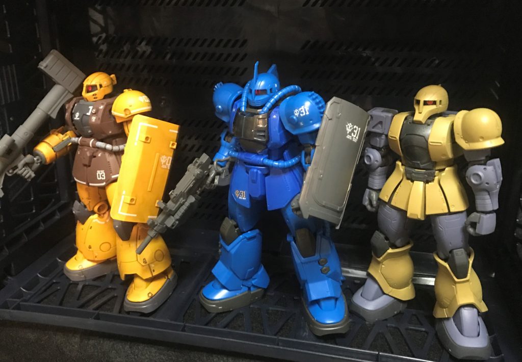 ＹＭＳ03　ＹＭＳ04　ＭＳ05