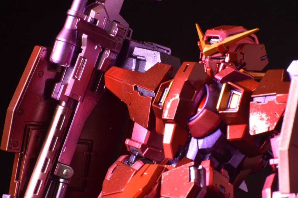 デュナメス–5枚目/制作者：やまっち