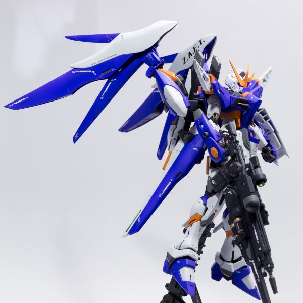 Yahoo!オークション - フリーダム デスティニーガンダム