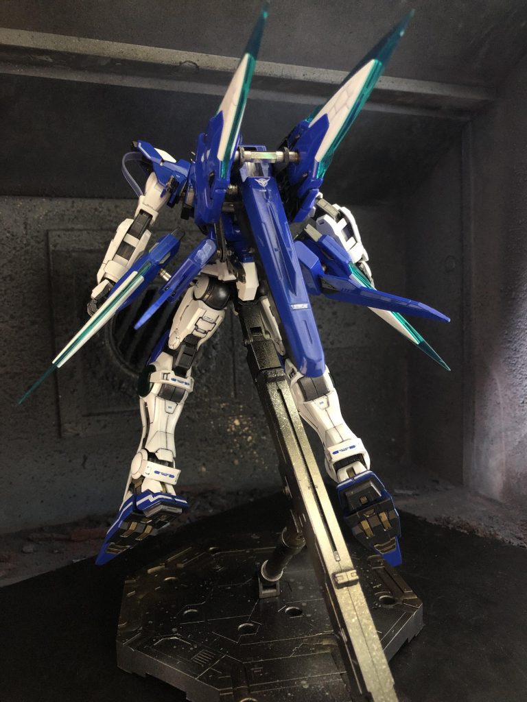 換装別アングル2