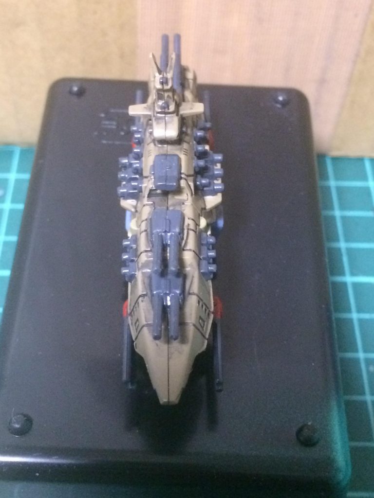 アドラステア–4枚目/制作者：ricky