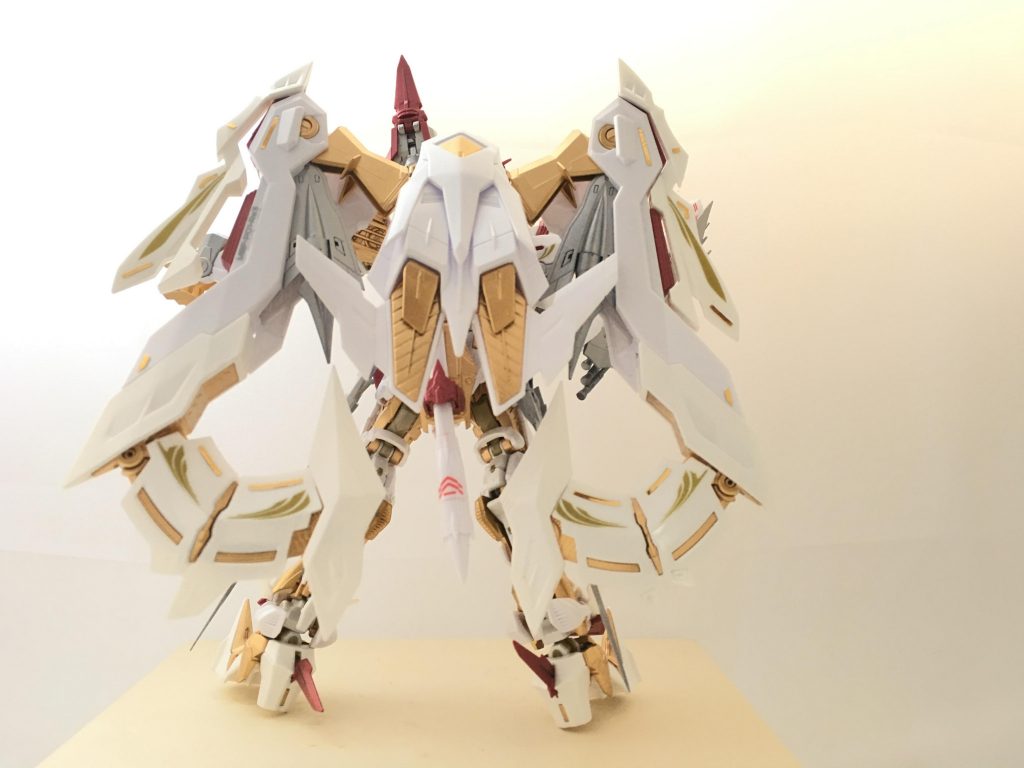 天ハナ–3枚目/制作者：ひつじ