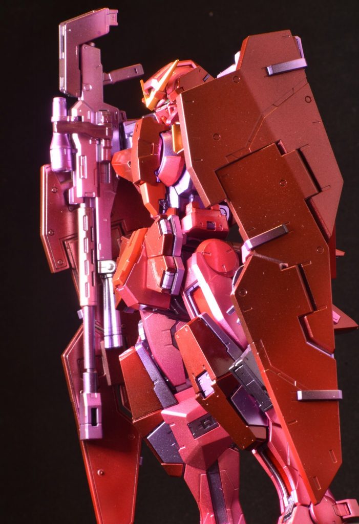 デュナメス–3枚目/制作者：やまっち