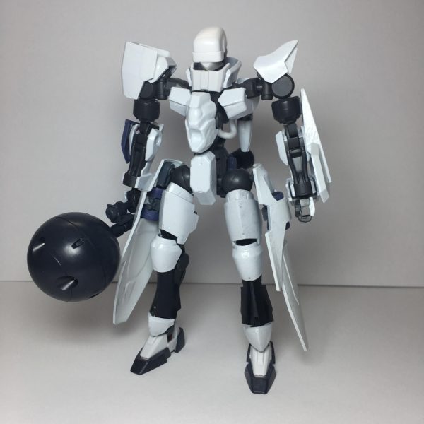 V09-0512 ロスヴァイセ