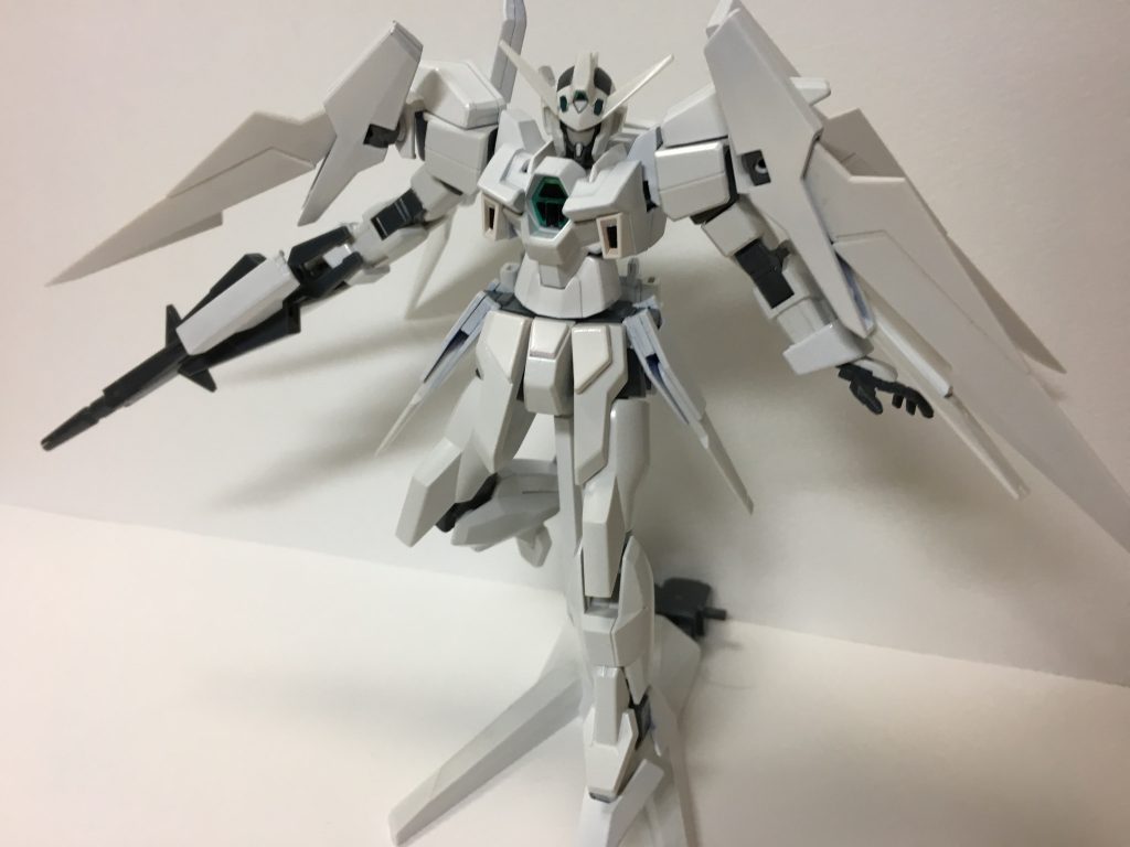 ありがとうございましたー