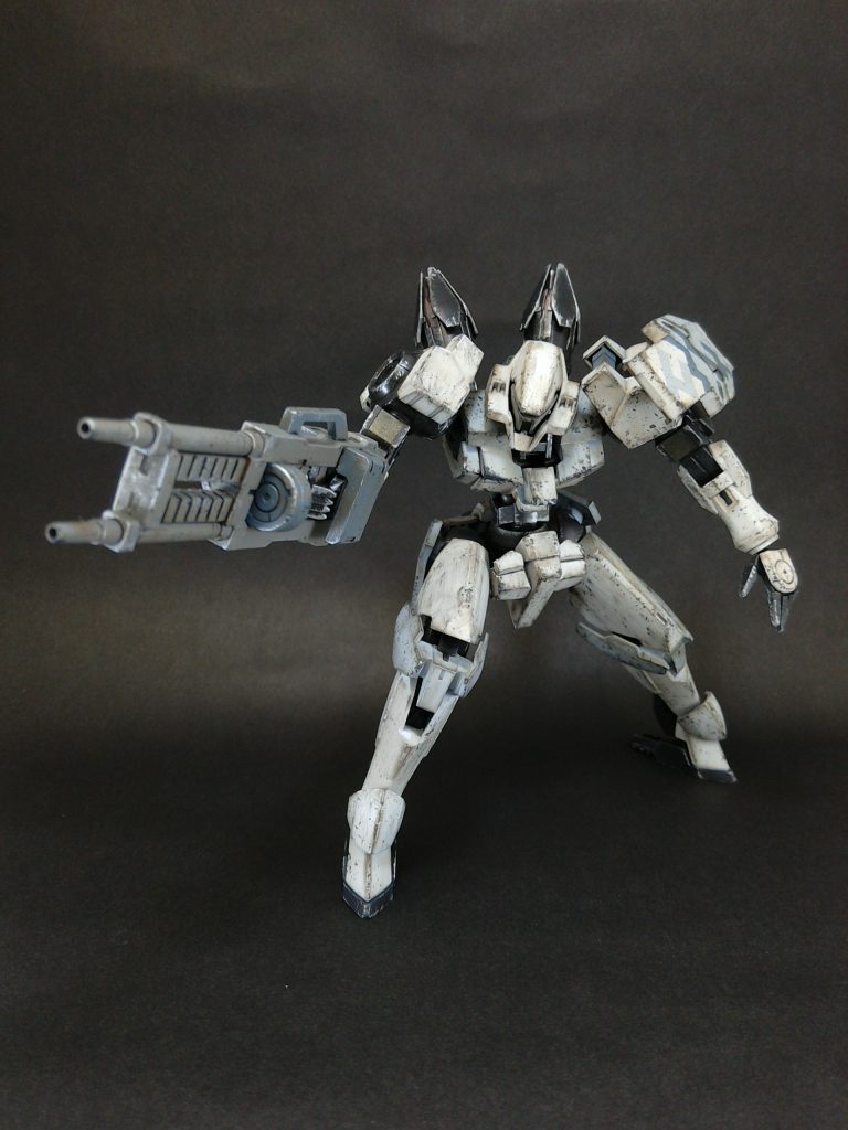 平手は表情が増えていいですね