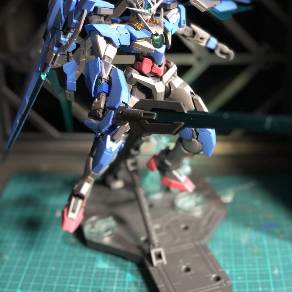 MG GN-T 0000/FS