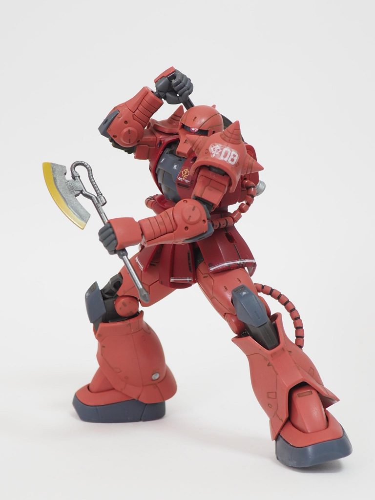 最後までご覧頂きありがとうございました。