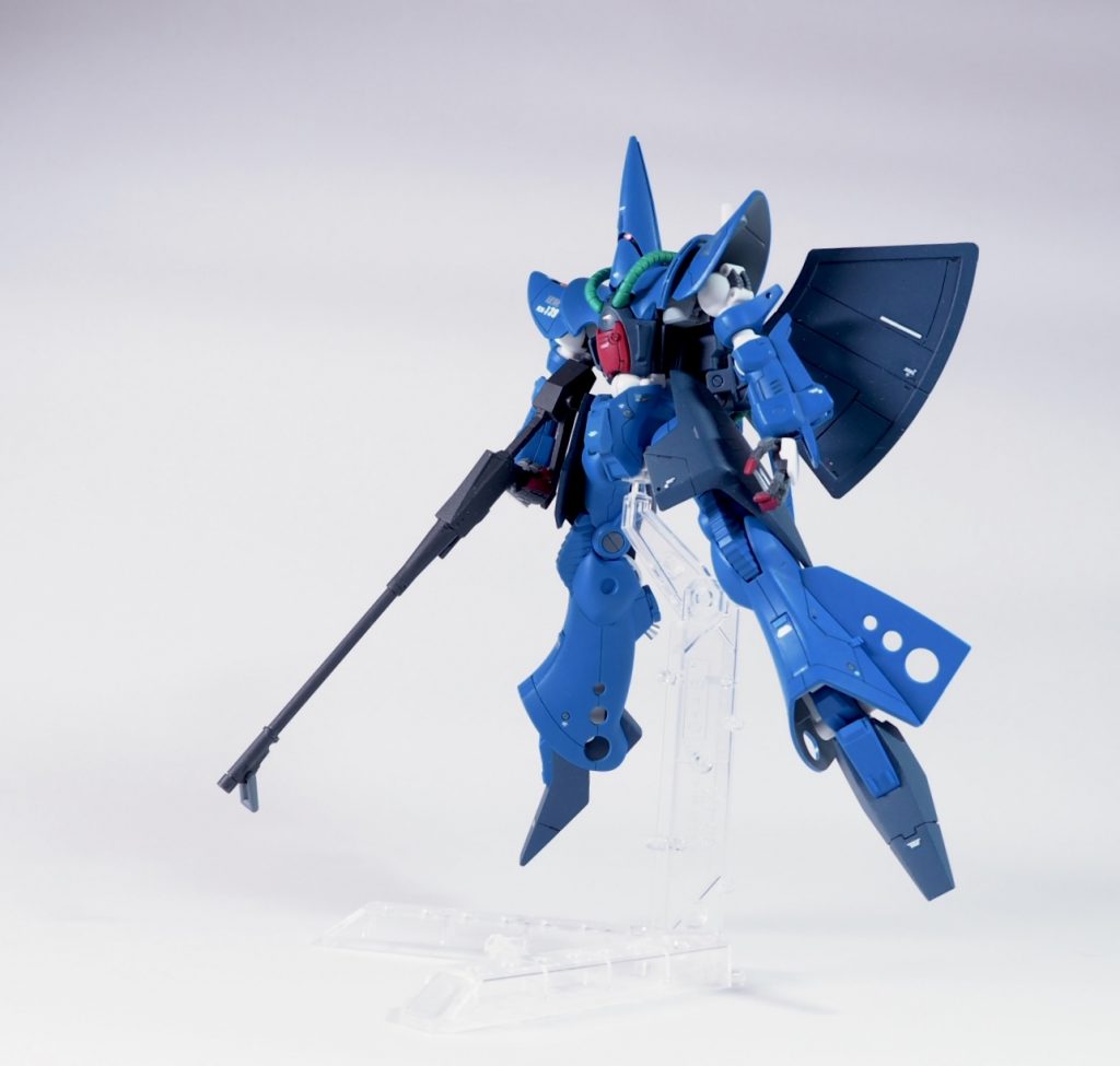 ハンブラビ–2枚目/制作者:yamao