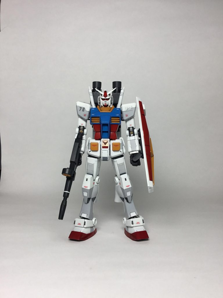 前から