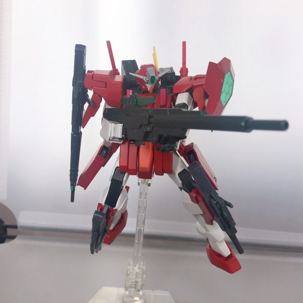 ケルディムサーガブレイズ