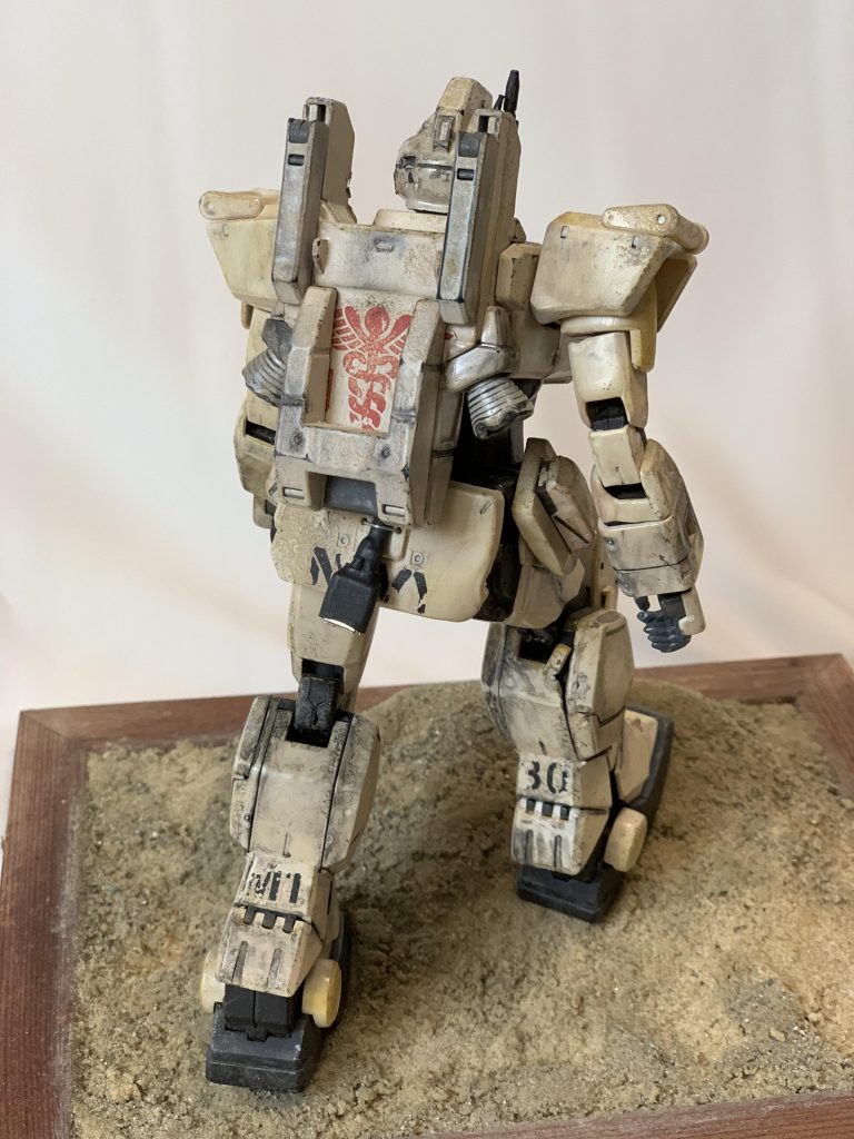 Ez8–3枚目/制作者：@8_partra_8