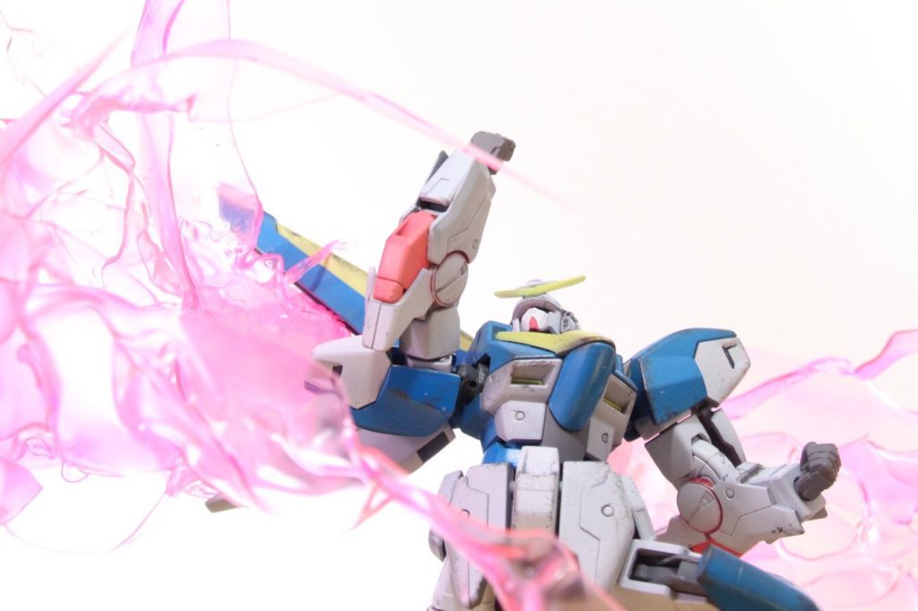 天使達の昇天–8枚目/制作者：あぬびすん @anubisnn