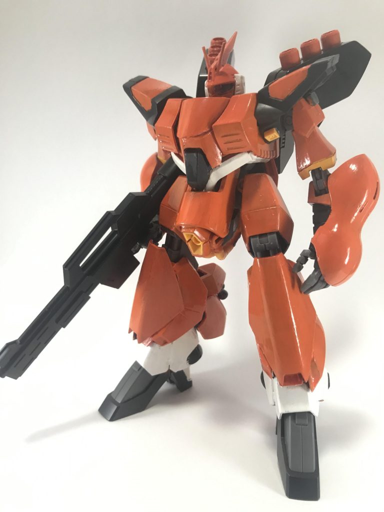 サーザム–2枚目/制作者：ひろろ