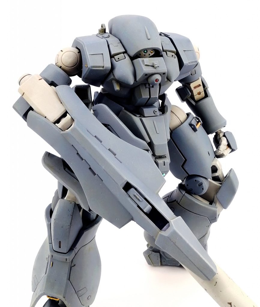 ケンプハナム–8枚目/制作者：@mahty2013