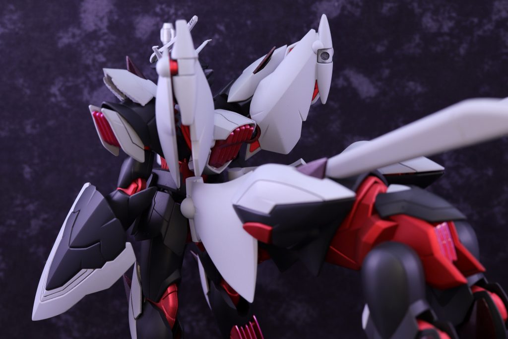 「Uncertain Eden」~不確かなエデン~–5枚目/制作者:ぞんね。