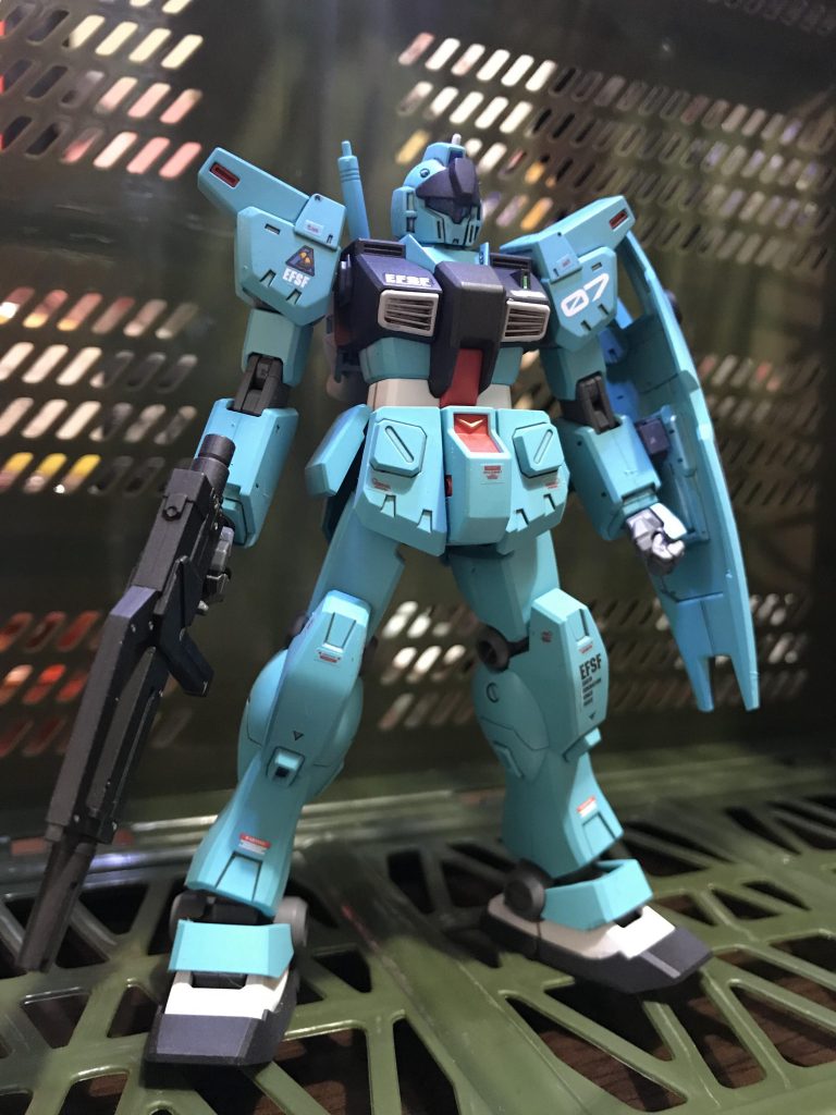 私のお気に入りプチミキシング✨ジムカス、クウェルのミキシングです👍