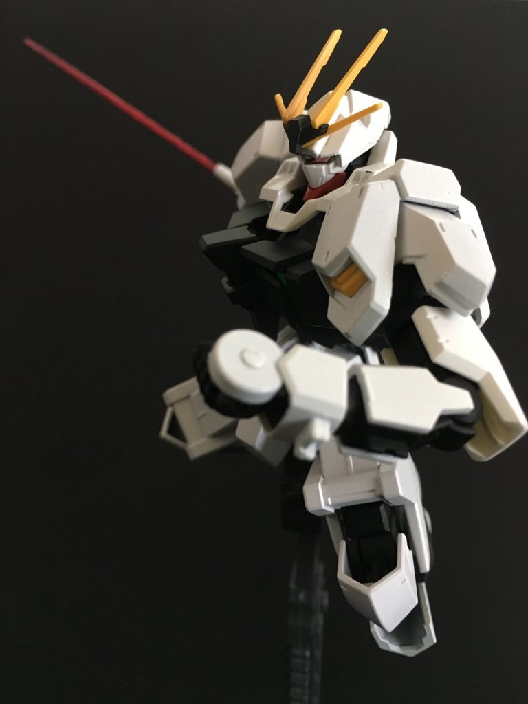 最後まで見ていただきありがとうござました。