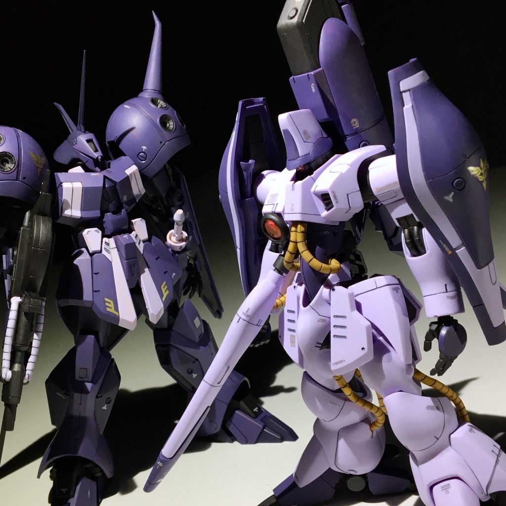 これがやりたいが為にw