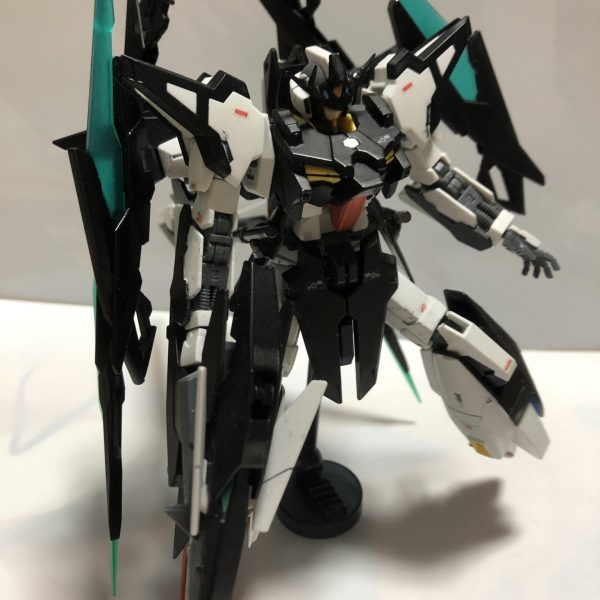 ガンダムAZマグナム