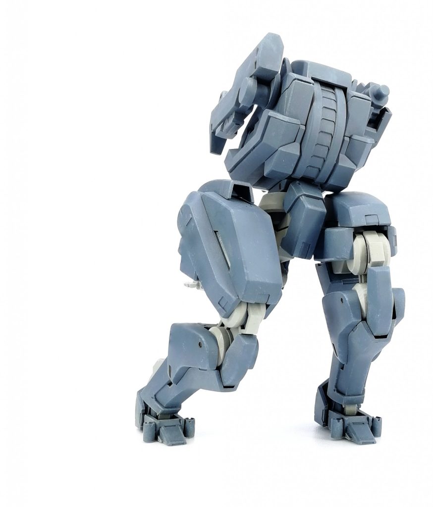 ゲイズオストリッチ–8枚目/制作者：@mahty2013