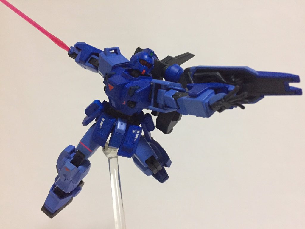 BD01-SR–3枚目/制作者：@e_gyunyu