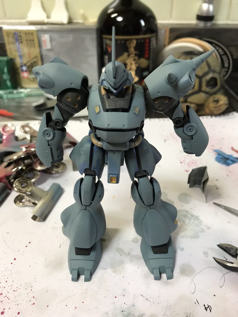 ん、、、


色味、、いまいち、、