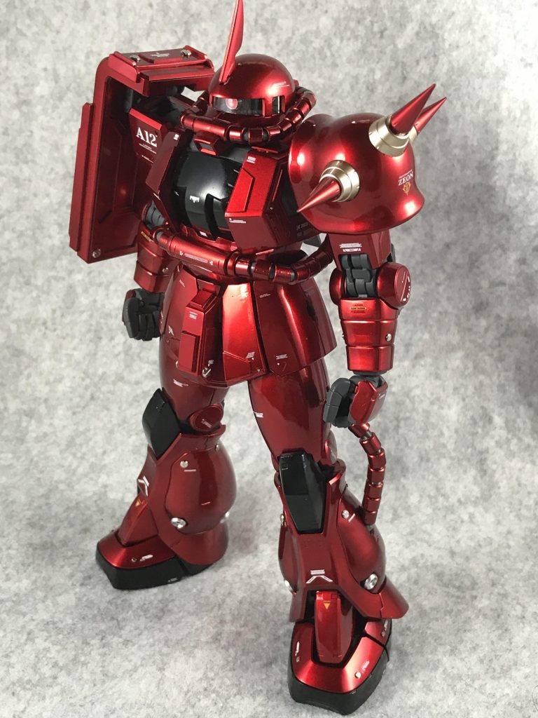 最後までご覧頂きありがとうございます。
コメント、ダメ出しを頂けると幸いです。