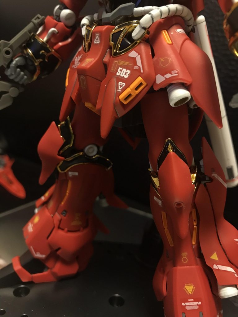 シナンジュ–4枚目/制作者：cotatsu