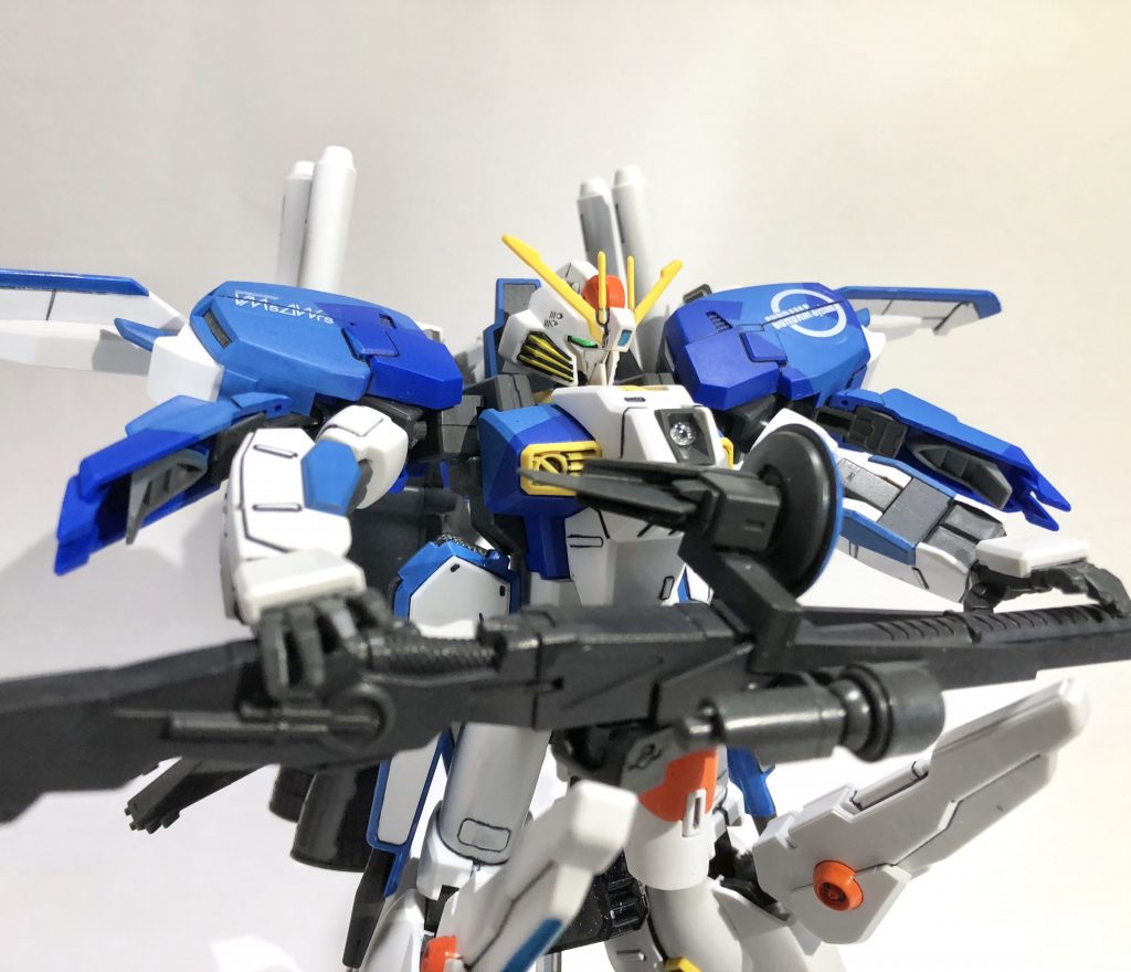 見ていただきありがとうございました。